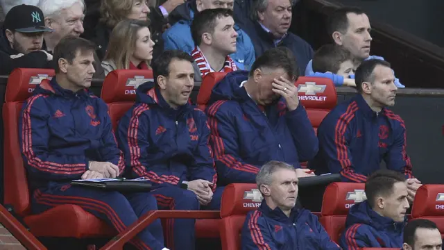 Ryan Giggs