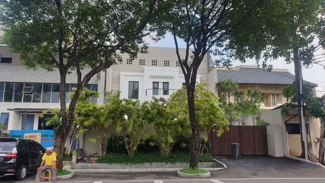 nurhadi