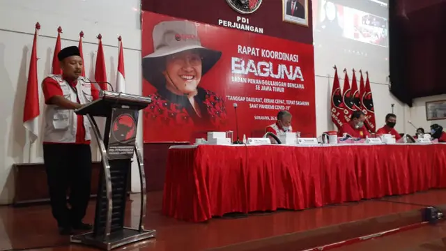 (Foto: Liputan6.com/Dian Kurniawan)