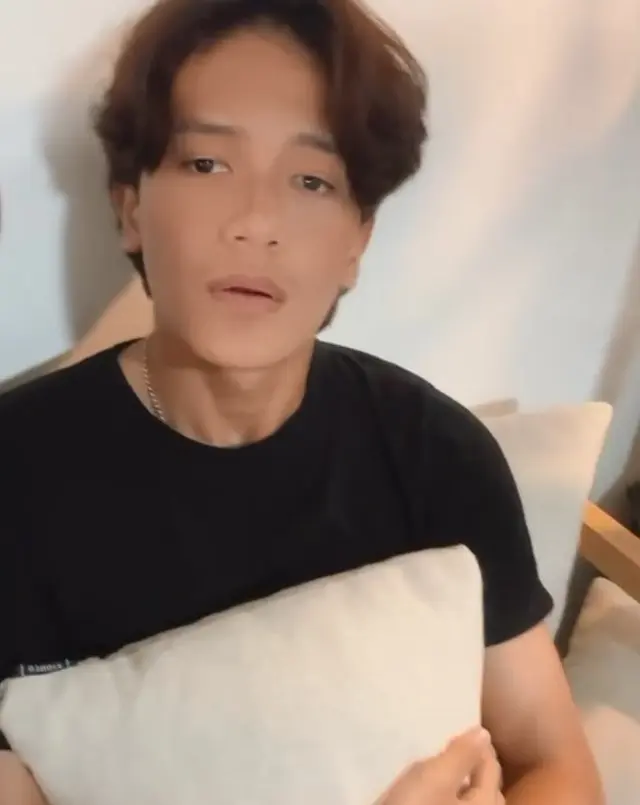 6 Potret kedekatan Elma Theana dan keponakan, paras sang ponakan disebut cocok jadi artis