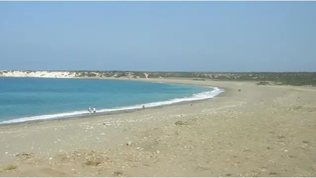 Foto: copyright beachionary.com