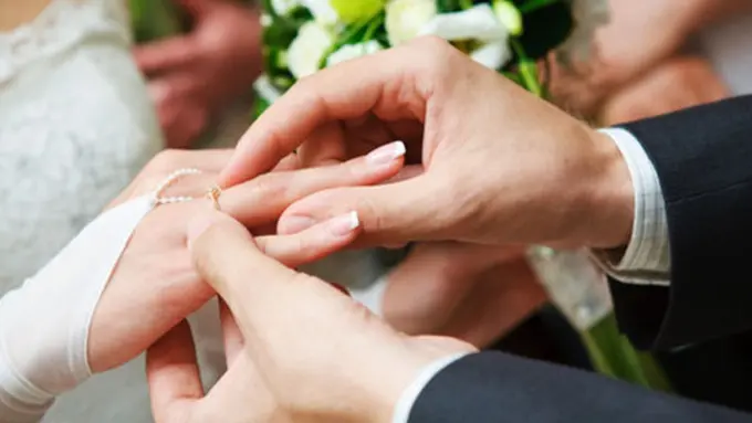 Ilustrasi Photo: Copyright playbuzz.com