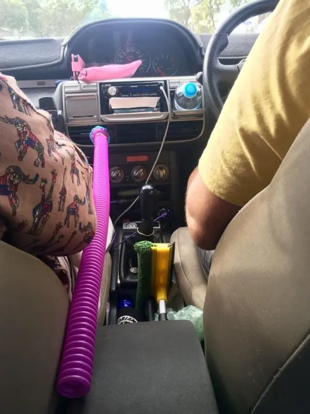 7 Solusi Nyeleneh Atasi Permasalahan Ini Bikin Geleng Kepala