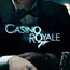 Casino Royale merupakan film action yang disutradarai oleh Martin Campbell