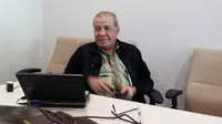 Sudahkah Kau Temukan Bakatmu Sebenarnya?