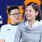 Yuliana Tasno: Target PSIM Yogyakarta di Super League & Isi Pertemuan dengan Sultan Hamengkubuwana X