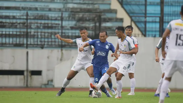 PSIM Vs PSIS