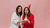 20 Happy Birthday Sister Quotes: Warm Messages to Celebrate Her Special Day