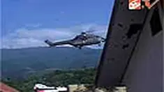 liputan6