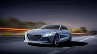 Brand Premium Hyundai Pilih-Pilih Pasar