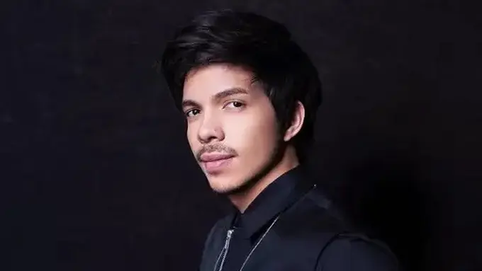 7 Transformasi Atta Halilintar, Sebelum Tenar Hingga Kini Sudah Transplantasi Rambut