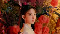 Miyawaki Sakura (Swing Entertainment via Soompi)
