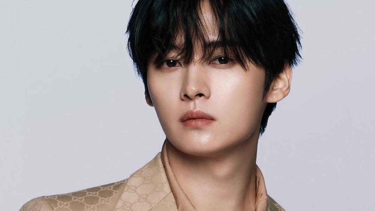 Lee Know Stray Kids Didapuk Jadi Duta Merek Global Baru Gucci, Apa Saja Perannya?