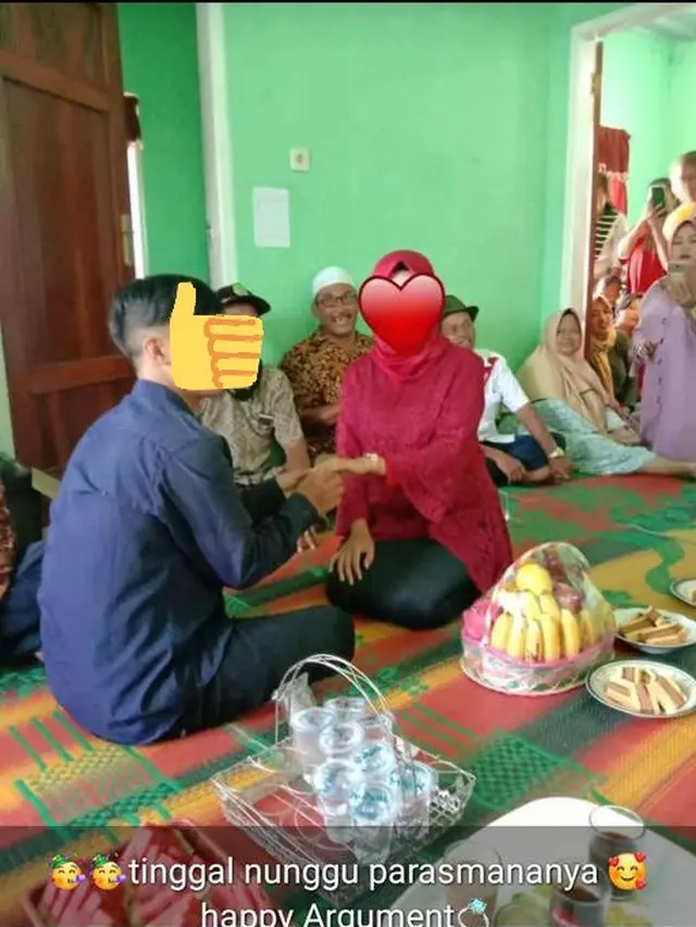 7 Status WhatsApp Salah Tulis Ini Bikin Senyum Kecut
