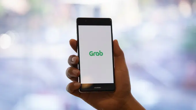 Grab Decacorn Pertama Asia Tenggara, Bagaimana Persaingan Startup di Indonesia?
