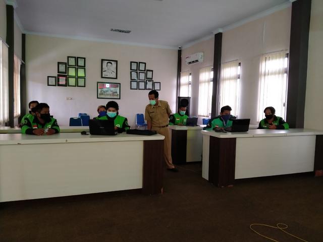 Cek Sms Penerima Kartu Prakerja Gelombang 7 Sudah Diumumkan Bisnis Liputan6 Com