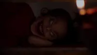 Film pendek horor Tamu Magrib akan diangkat ke layar lebar dengan sutradara Jay Sukmo dinaungi rumah produksi Kami Sinema. Siap tayang pada 2024. (Foto: Dok. YouTube Maumotret)