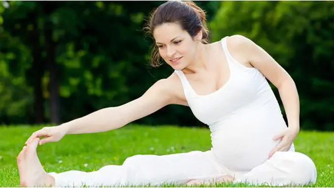 Foto : Copyright shutterstock.com