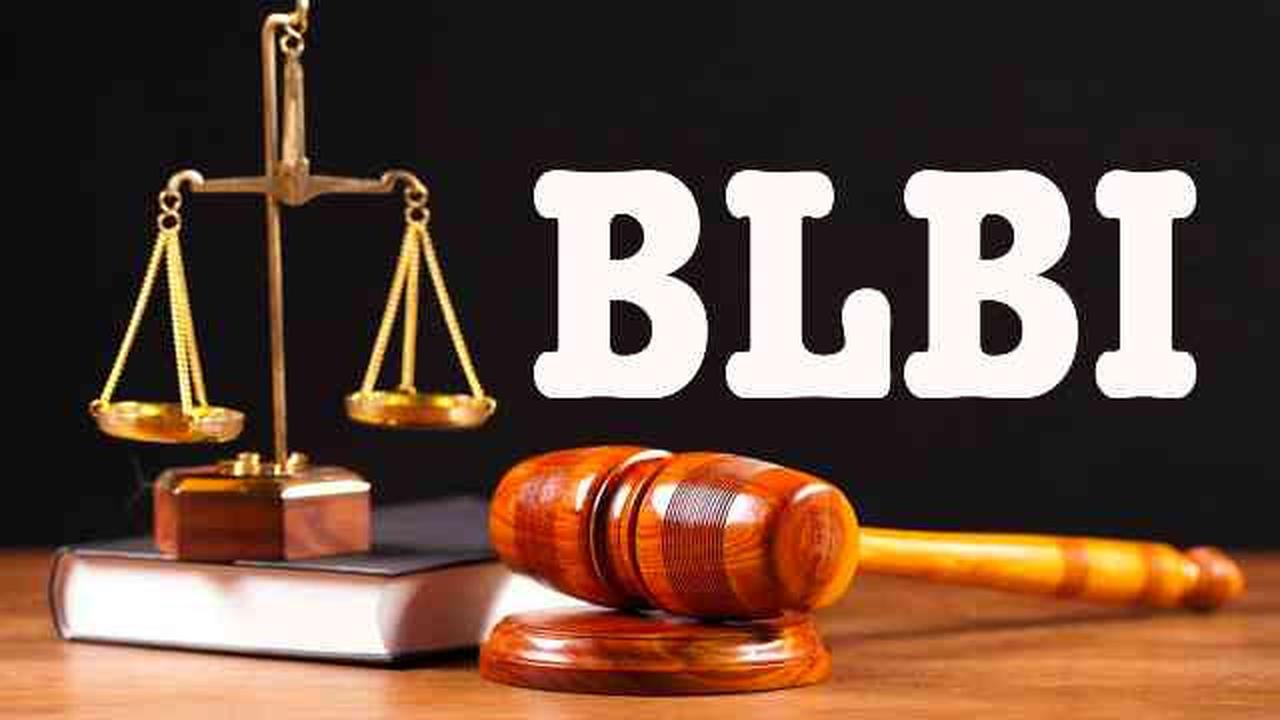 Yusril Nilai Kehadiran I Nyoman Wara di Sidang BLBI Tragedi Pengadilan