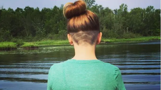 Cewek Pemberani Wajib Coba Salah Satu dari 14 Gaya Rambut Ini