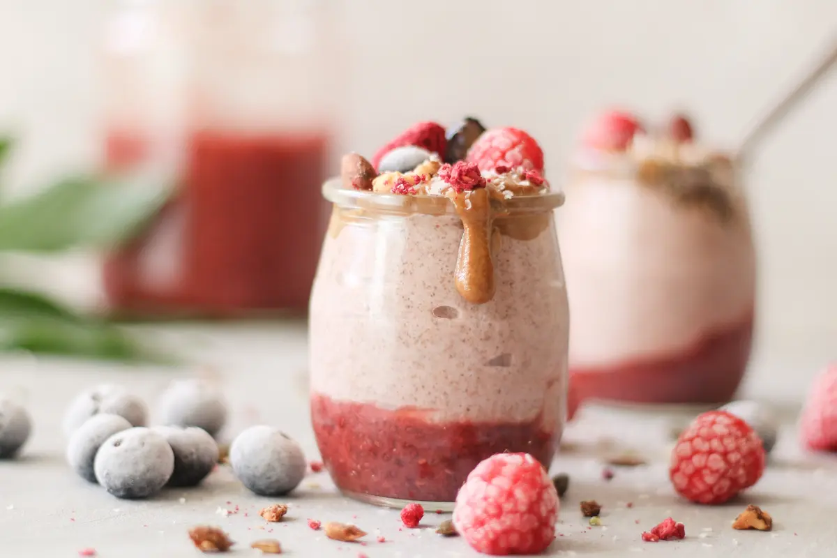 [Fimela] Smoothies