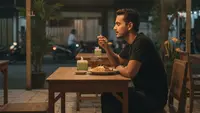 7 Rekomendasi Tempat Makan Malam di Alun-Alun Solo yang Wajib Dicoba di 2026