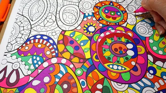 copyright by www.eventkeeper.com