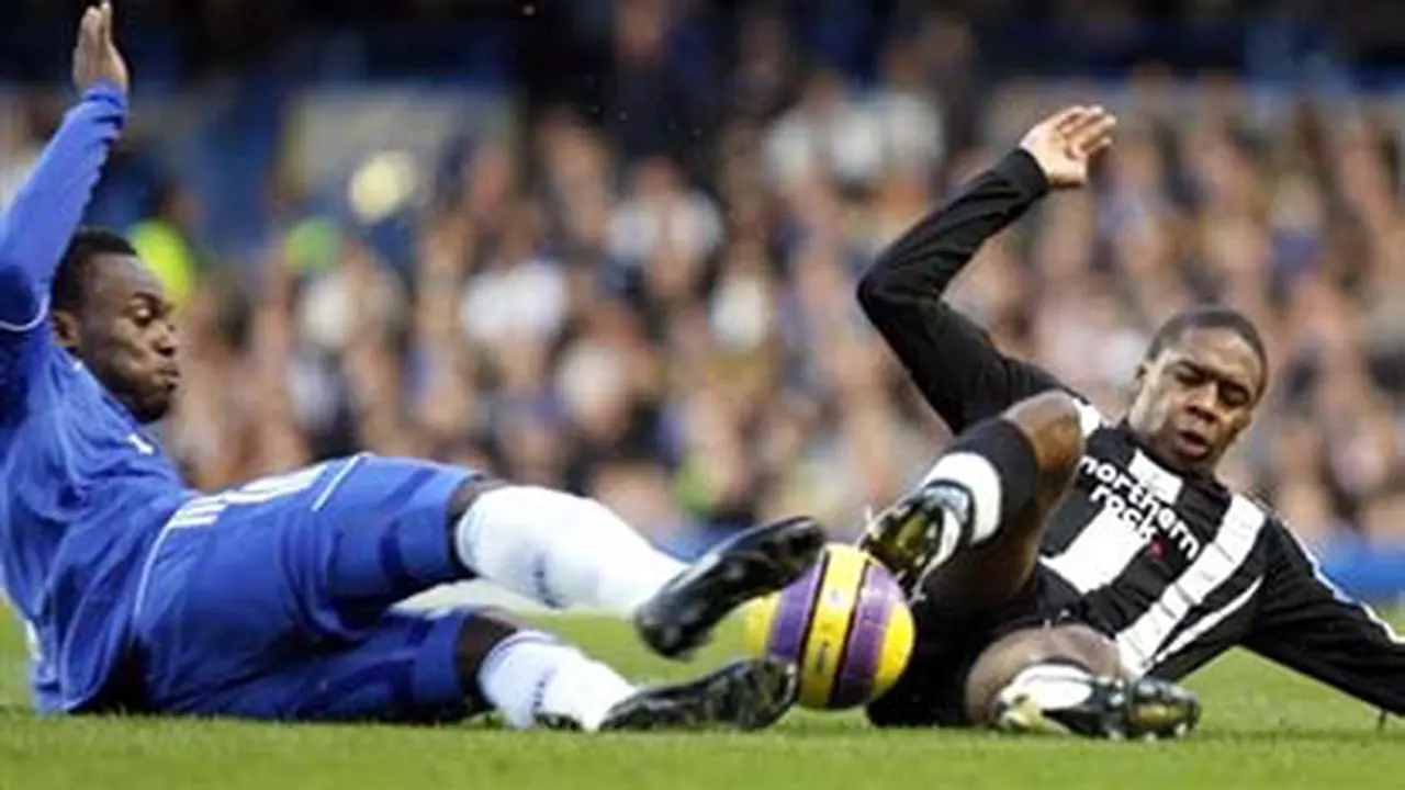 Persib Bandung