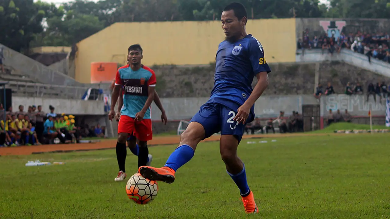 Muhammad Ridwan