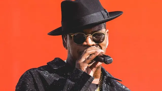 Ne-Yo (https://www.instagram.com/p/C8kniomq17T/)