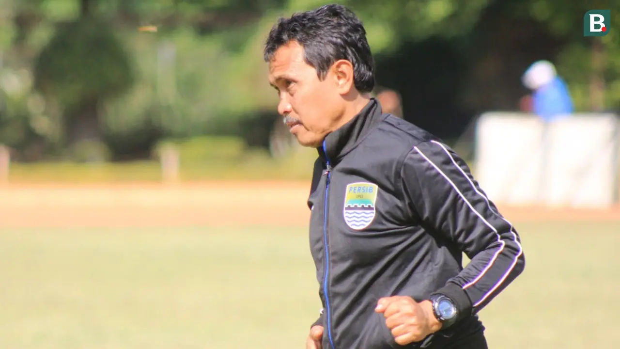 Yusuf Bachtiar