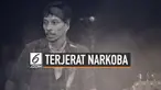 Pemain Bass Boomerang, Hubert Henry Limahelu ditangkap polisi terkait kasus narkoba. Polisi menyita barang bukti berupa 6,7 gram ganja di kediamannya.