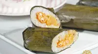 3 Resep Kreasi Arem-arem, Simpan untuk Inspirasi Menu Buka Puasa