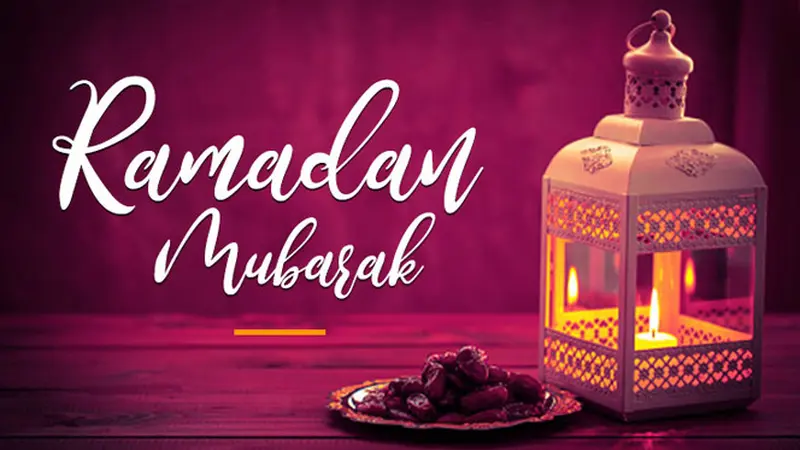 Ramadan Penuh Berkah, Cek Promo Restoran dan Fashion yang Heboh Ini