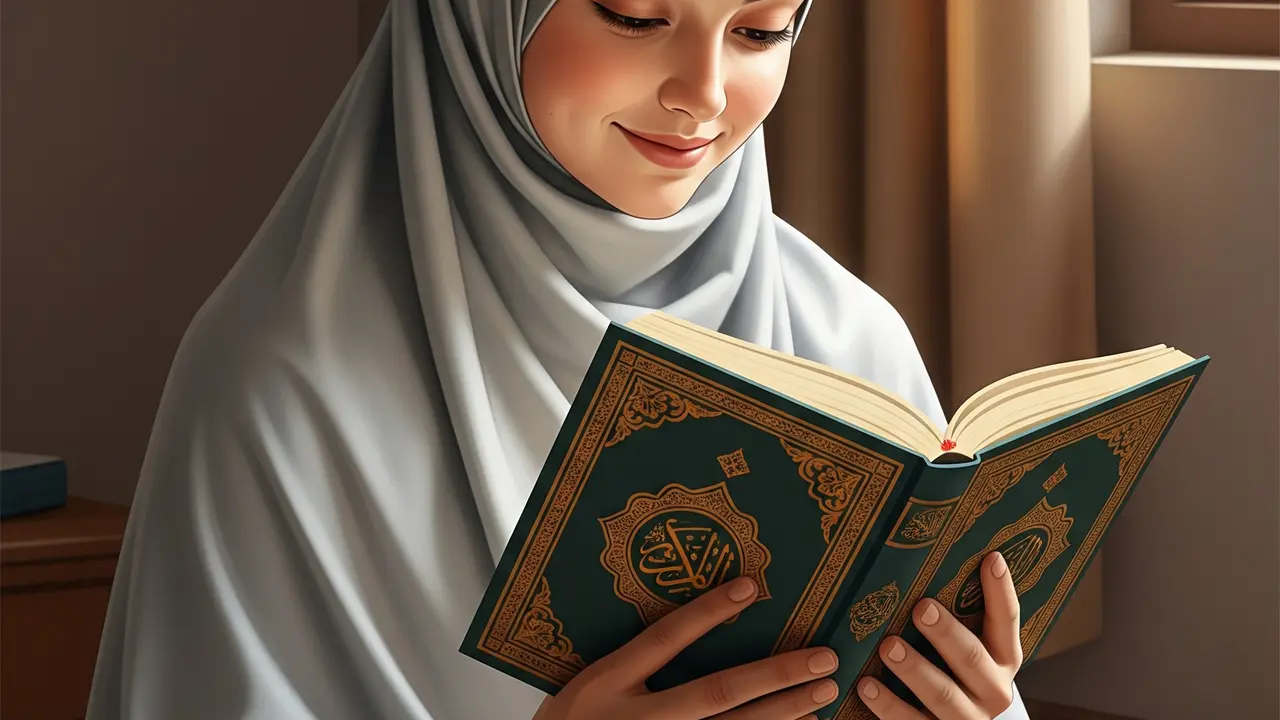 Cara Mengenal Allah dalam Islam, Bisa Tingkatkan Keimanan
