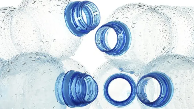 Foto: copyright thinkstockphotos.com