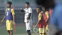 Arema Keok di Kandang, Semen Padang Tetap Waspada