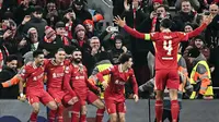 Michael Ballack Prediksi Liverpool Bakal Juarai Liga Champions: Mereka Mendominasi