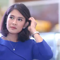Dian Sastrowardoyo