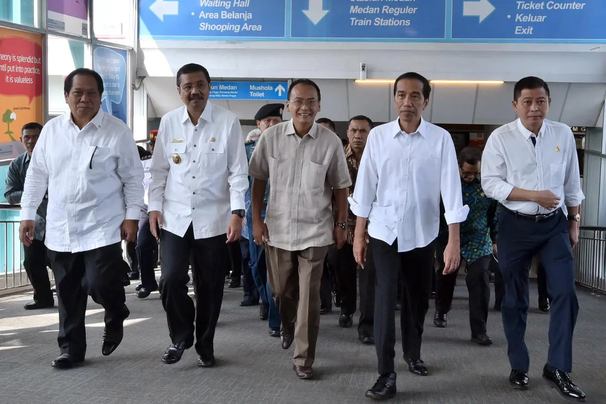 20160303-Kereta-ARS-Medan-Jokowi-Setpres