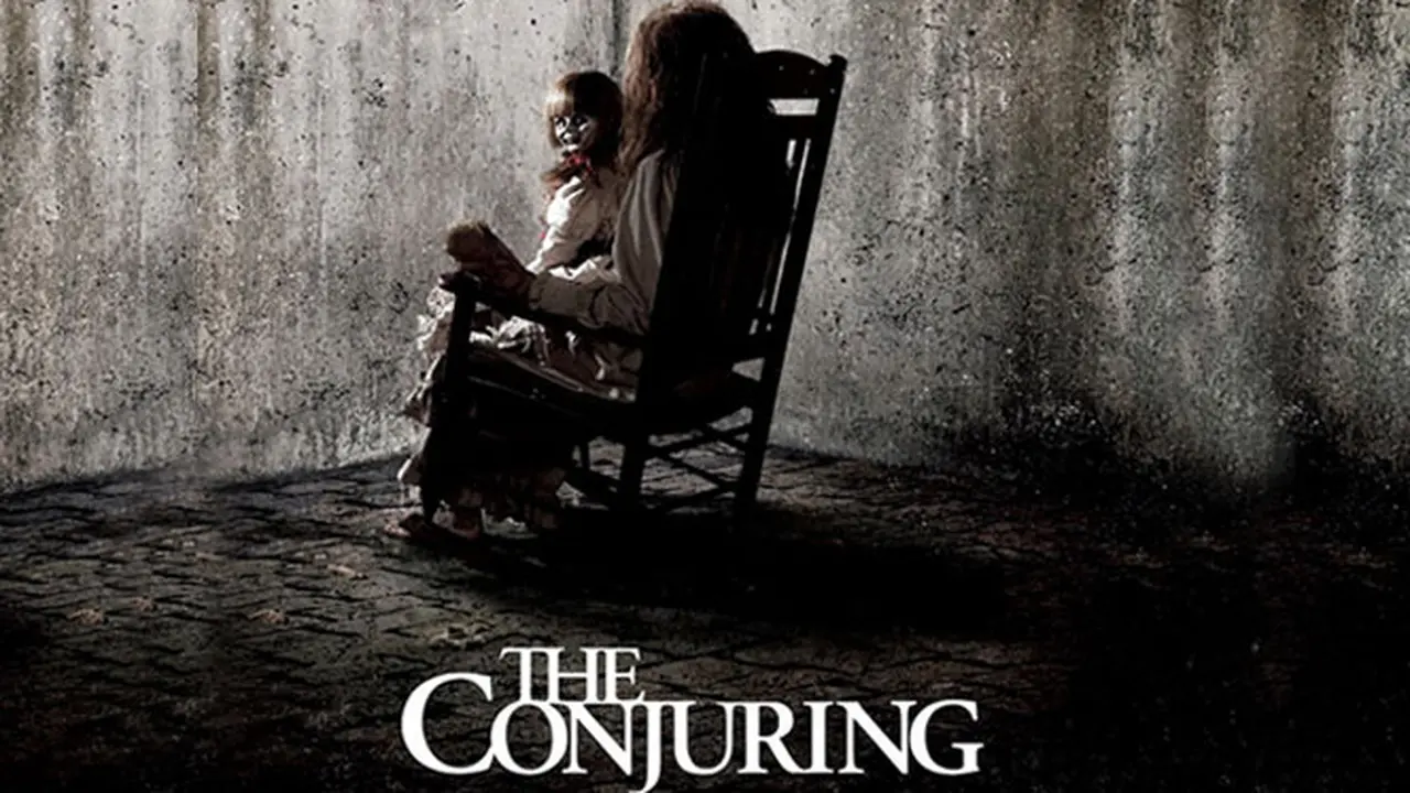 the-counjouring-131112b.jpg