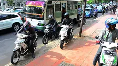 liputan6