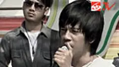 liputan6