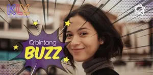 Kabar kehamilan Istri Chicco Jerikho, Putri Marino kembali ditunjukkan lewat instagram stories milik Putri.