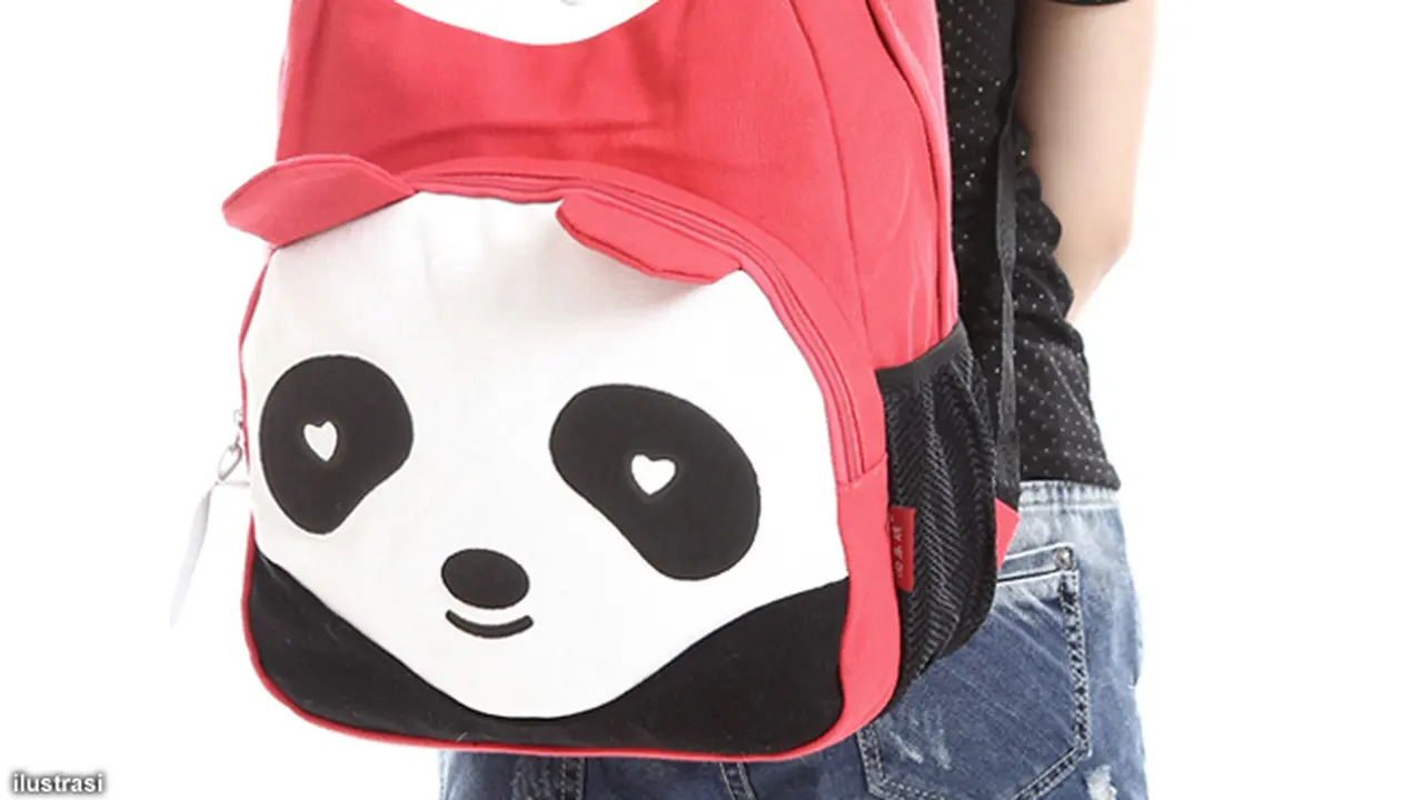 ransel-anak130820b.jpg