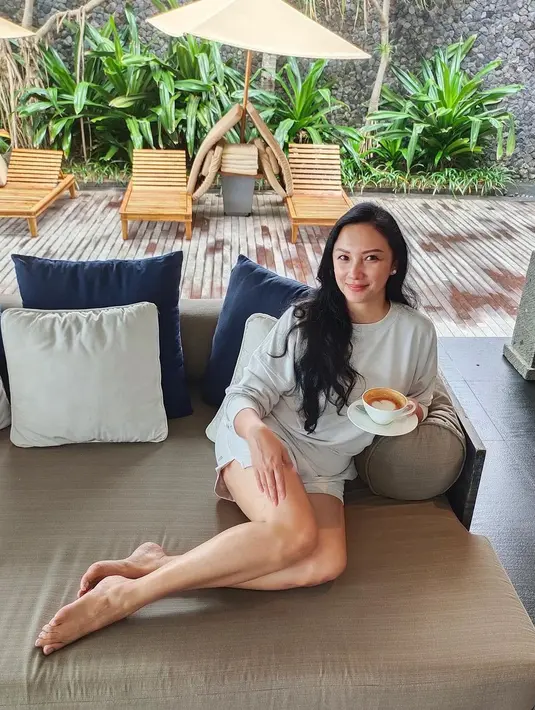 <p>[Instagram/tatacahyani]</p>