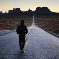 Ada hal-hal kecil yag bisa berdambak besar di kemudian hari. Apa saja? (Sumber foto: unsplash.com)