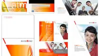Direksi: ATM Bank DKI Lebih Banyak dari Bank Mandiri