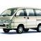 Daihatsu Espass Zebra
