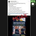 Hoaks CPNS 2026 Kembali Beredar di Medsos, Simak Agar Terhindar dari Penipuan